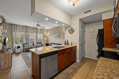 3404 American Drive Lago Vista TX 78645