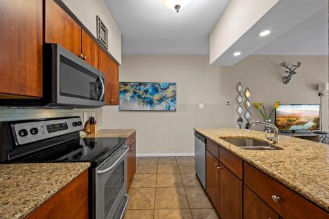 3404 American Drive Lago Vista TX 78645