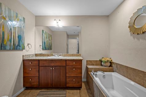 3404 American Drive Lago Vista TX 78645