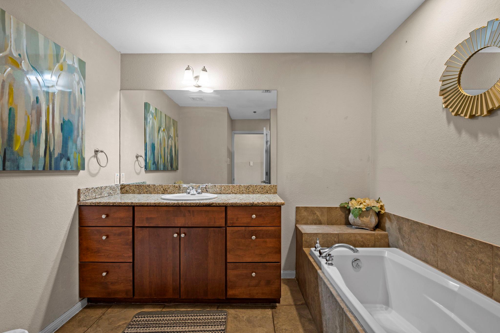 3404 American Drive Lago Vista TX 78645