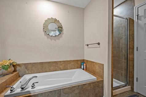3404 American Drive Lago Vista TX 78645