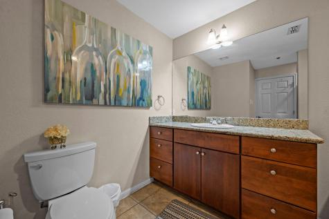 3404 American Drive Lago Vista TX 78645