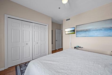 3404 American Drive Lago Vista TX 78645