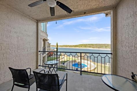 3404 American Drive Lago Vista TX 78645