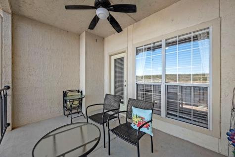3404 American Drive Lago Vista TX 78645