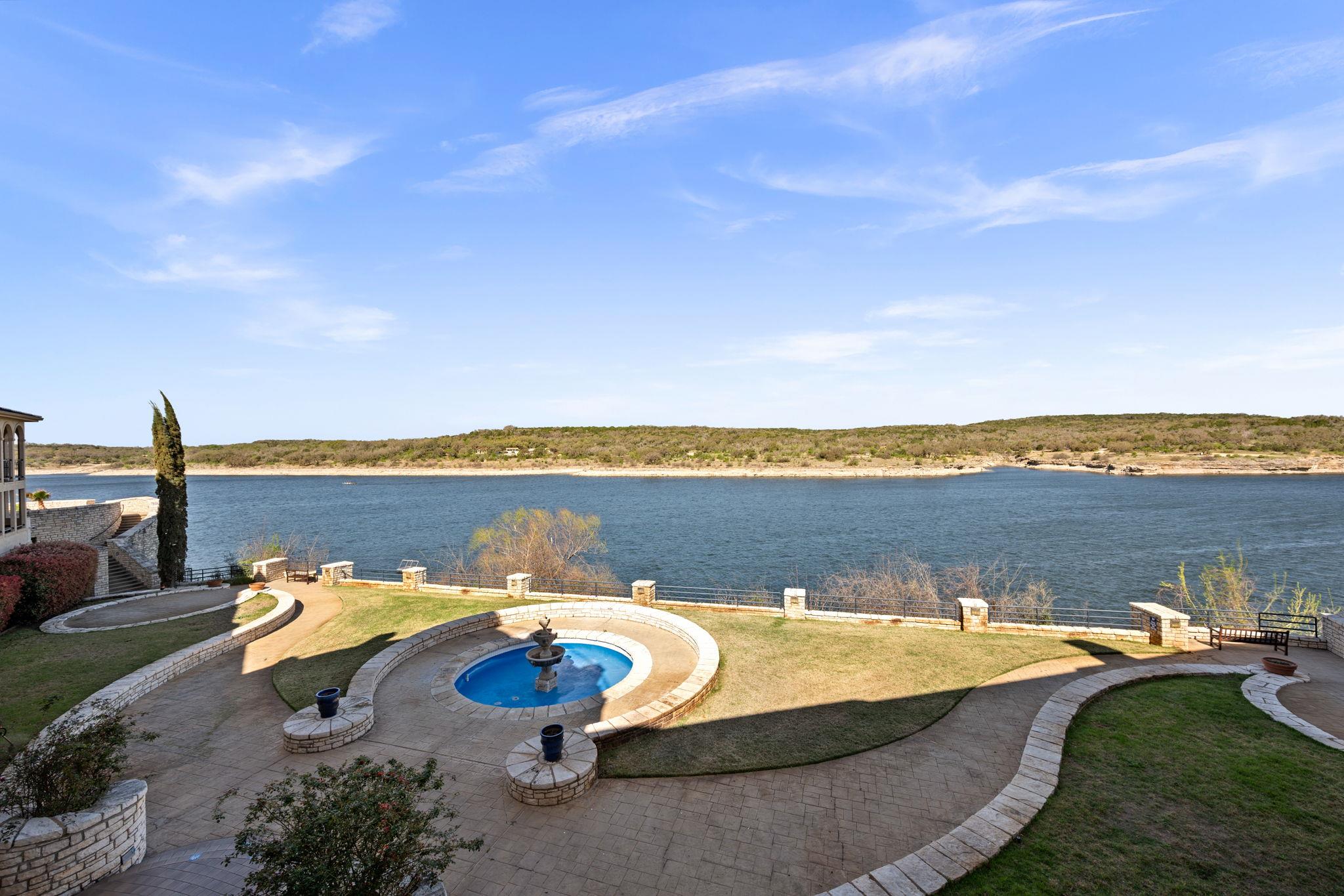 3404 American Drive Lago Vista TX 78645