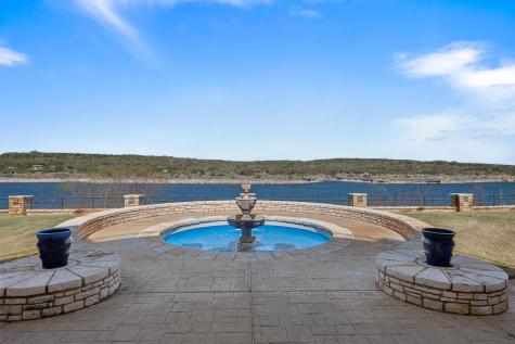 3404 American Drive Lago Vista TX 78645