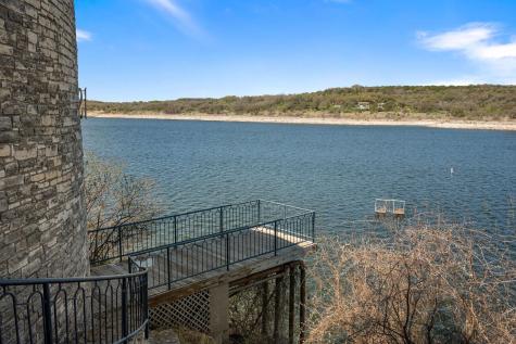 3404 American Drive Lago Vista TX 78645