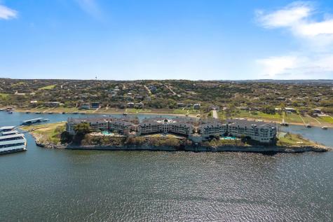 3404 American Drive Lago Vista TX 78645