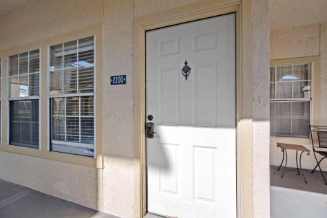 3404 American Drive Lago Vista TX 78645