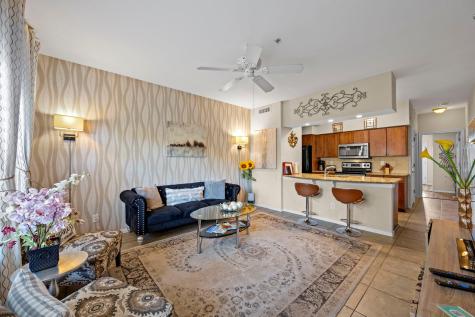 3404 American Drive Lago Vista TX 78645