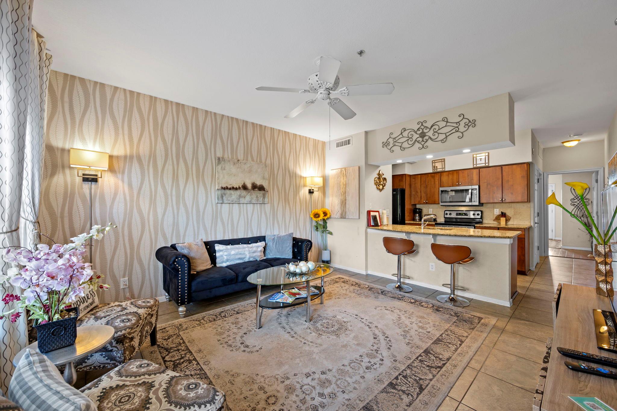 3404 American Drive Lago Vista TX 78645