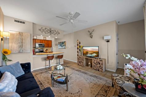 3404 American Drive Lago Vista TX 78645