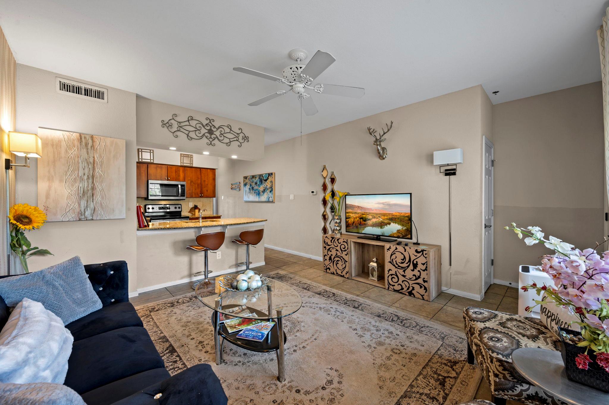 3404 American Drive Lago Vista TX 78645
