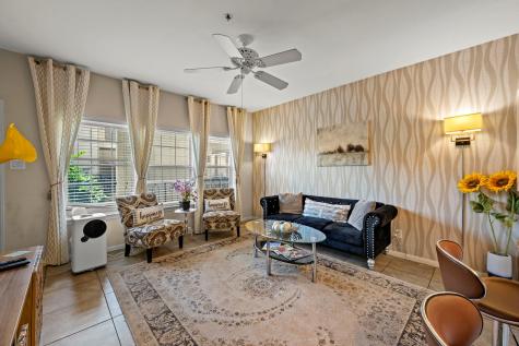 3404 American Drive Lago Vista TX 78645
