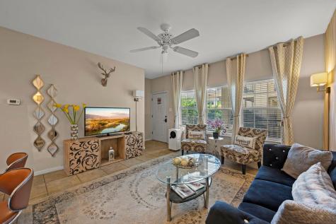 3404 American Drive Lago Vista TX 78645