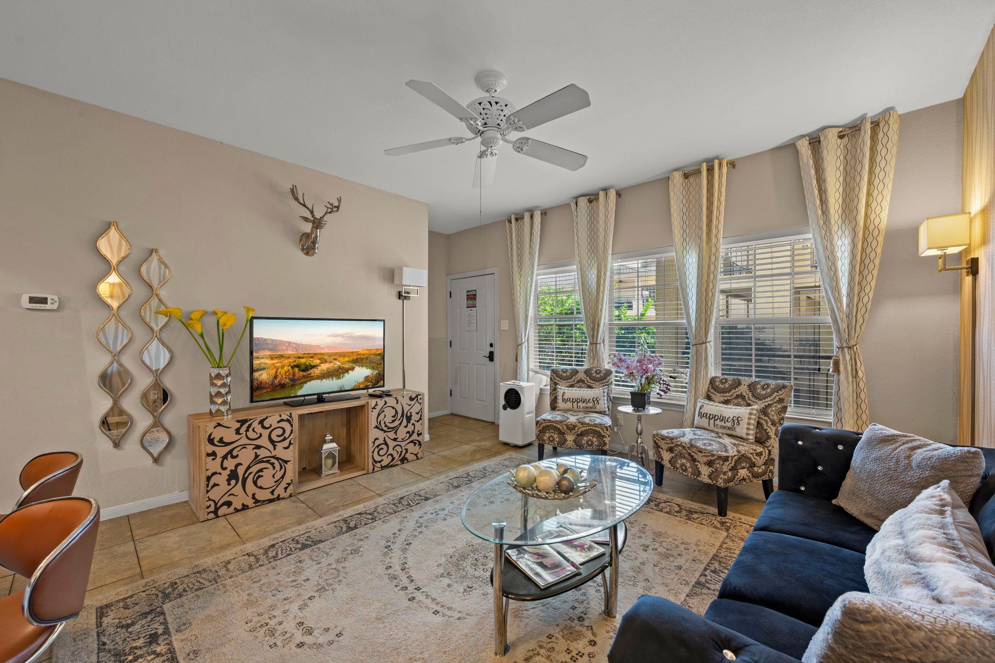 3404 American Drive Lago Vista TX 78645