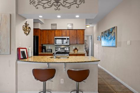 3404 American Drive Lago Vista TX 78645