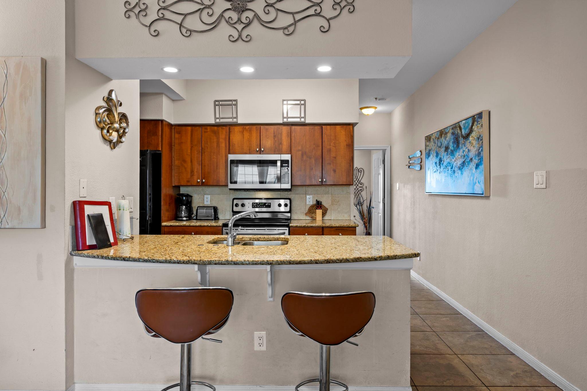 3404 American Drive Lago Vista TX 78645