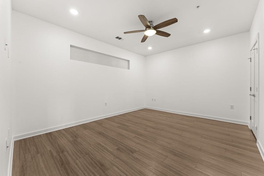 4361 S Congress Avenue Austin TX 78745