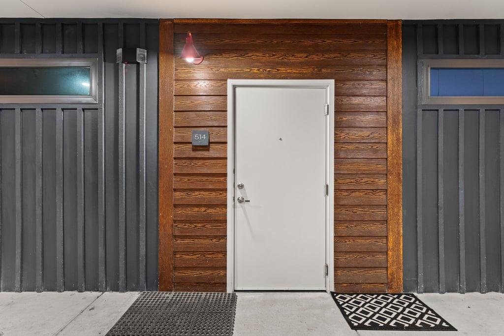 4361 S Congress Avenue Austin TX 78745