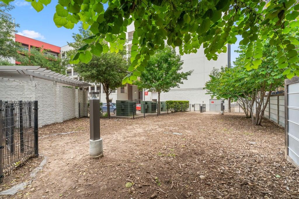 4361 S Congress Avenue Austin TX 78745
