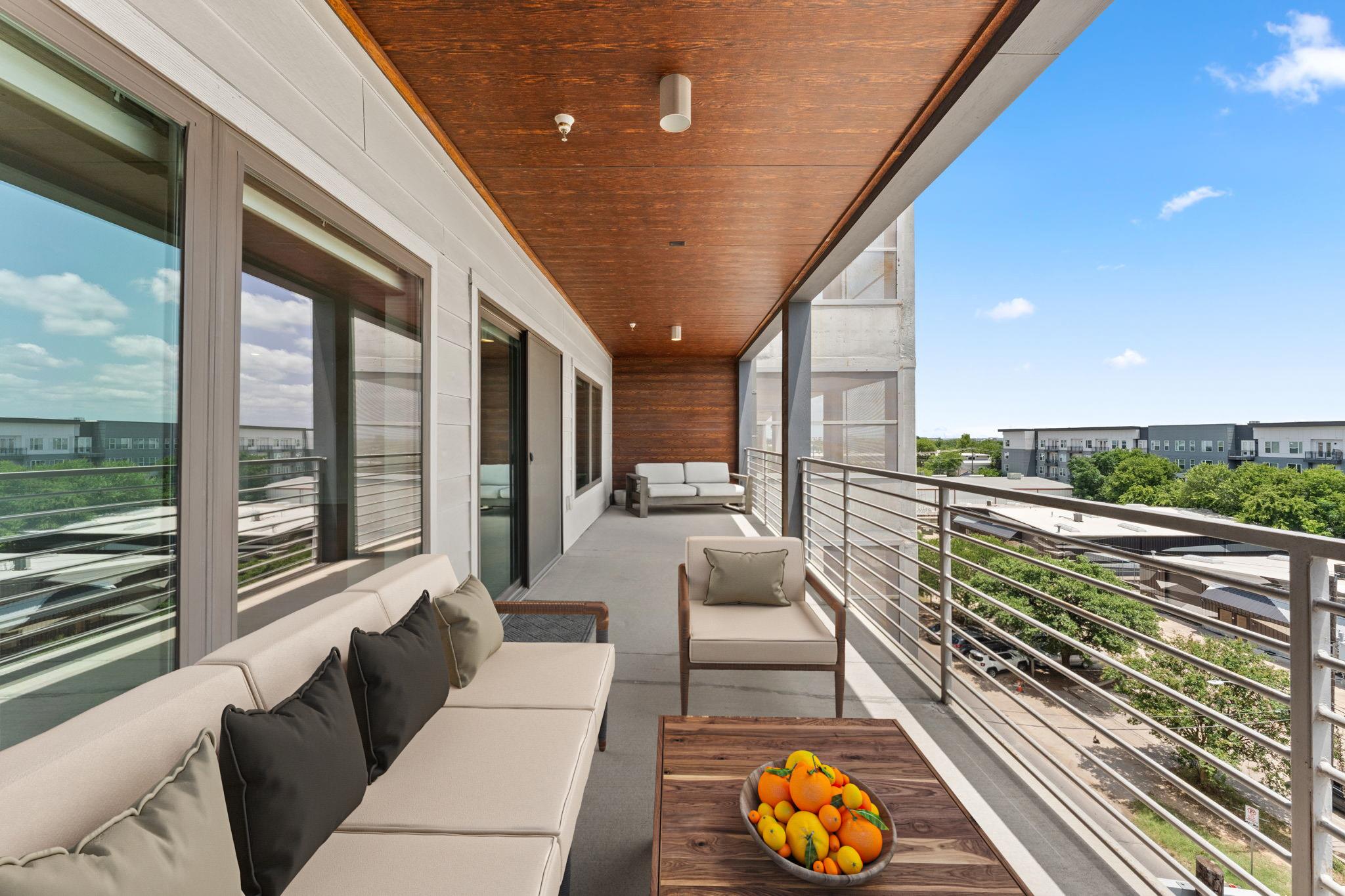 4361 S Congress Avenue Austin TX 78745