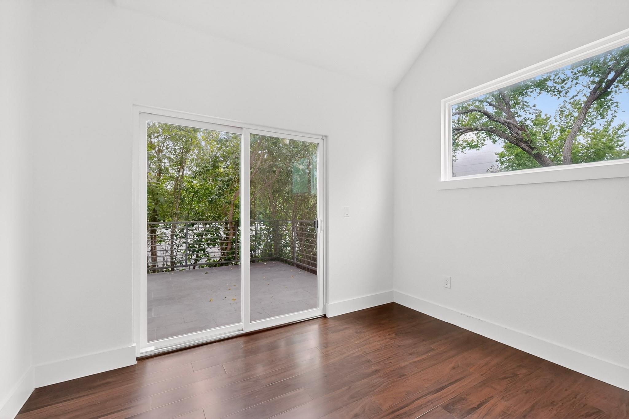 400 W 51 Street Austin TX 78751
