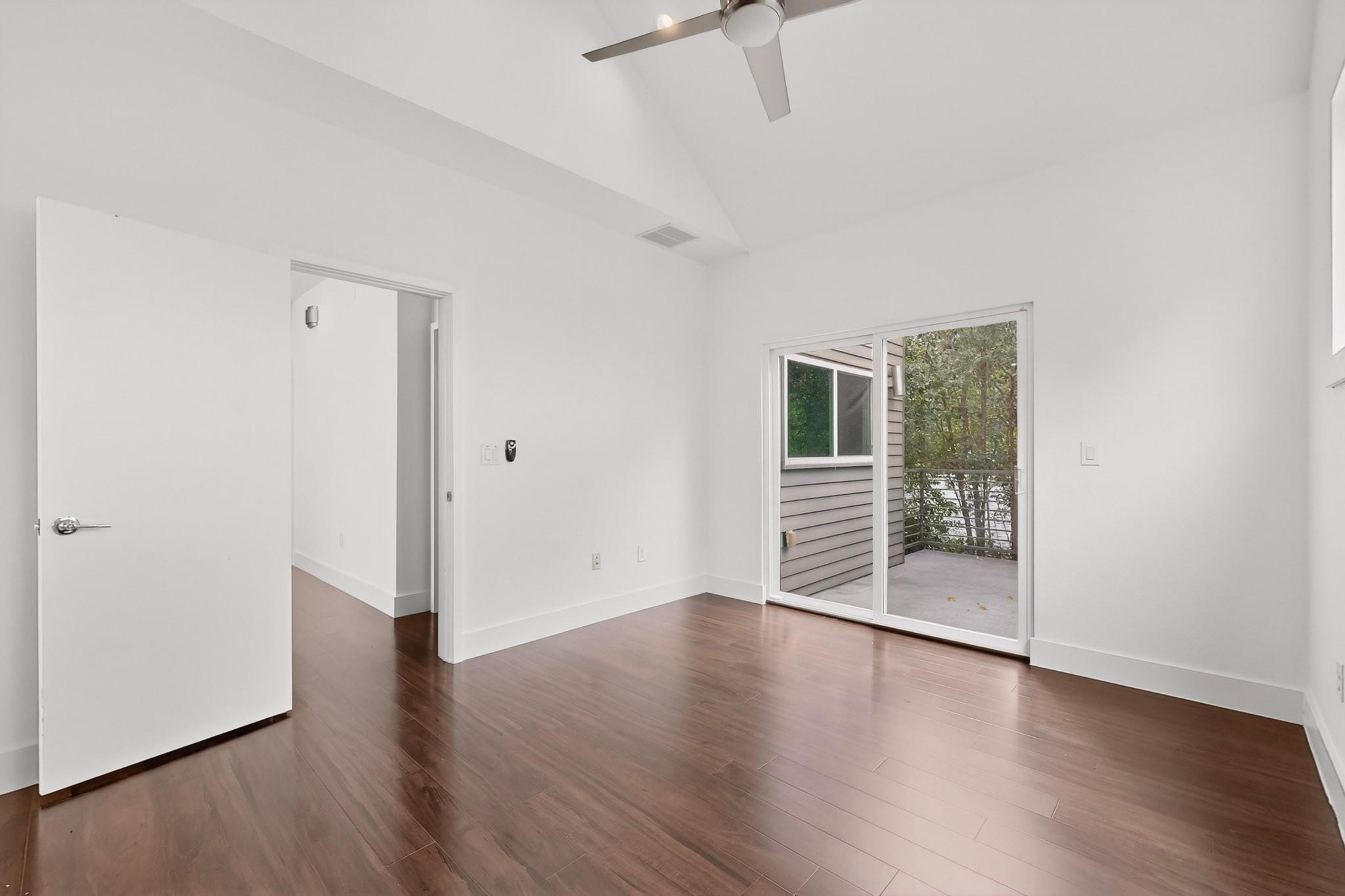 400 W 51 Street Austin TX 78751