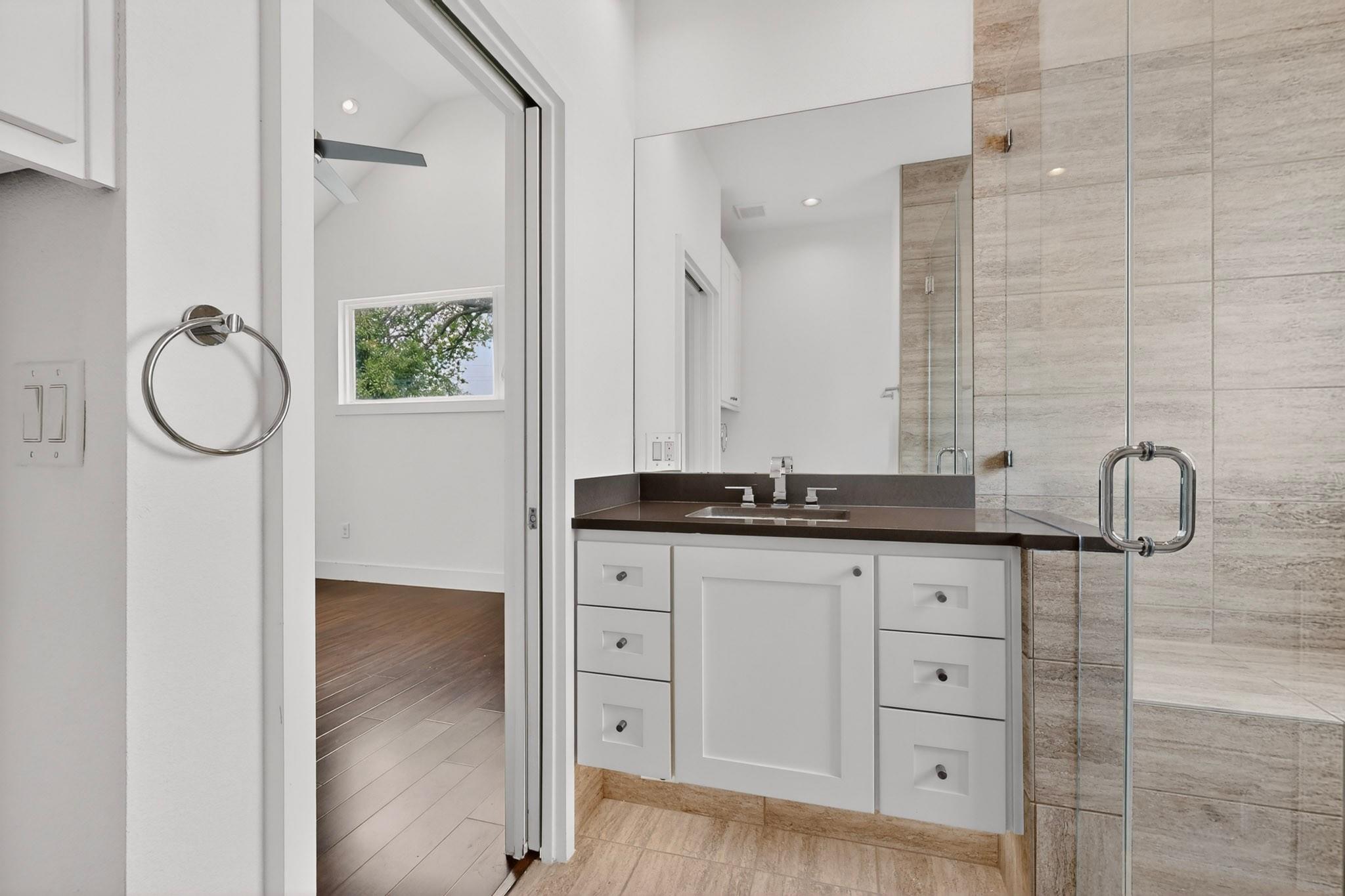 400 W 51 Street Austin TX 78751