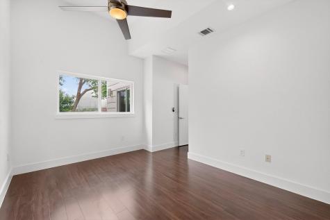 400 W 51 Street Austin TX 78751