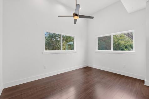 400 W 51 Street Austin TX 78751