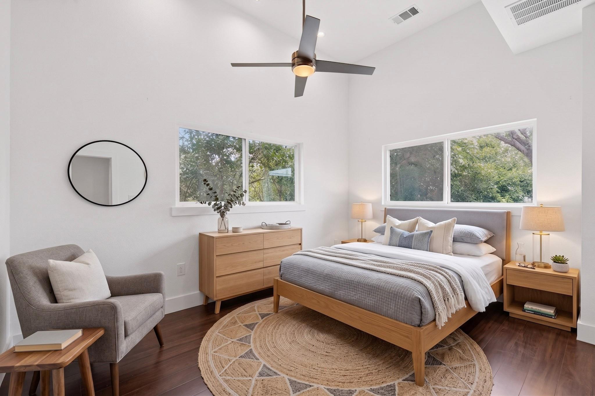 400 W 51 Street Austin TX 78751
