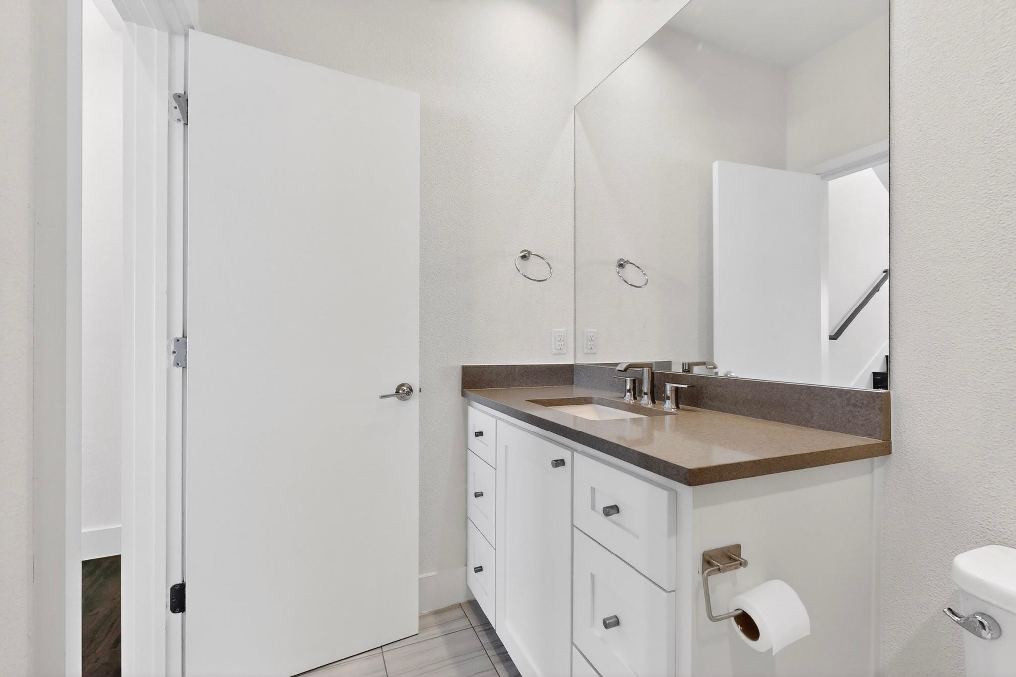 400 W 51 Street Austin TX 78751