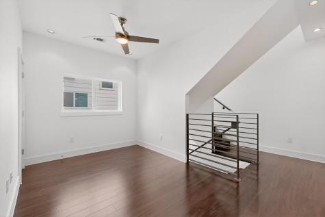400 W 51 Street Austin TX 78751