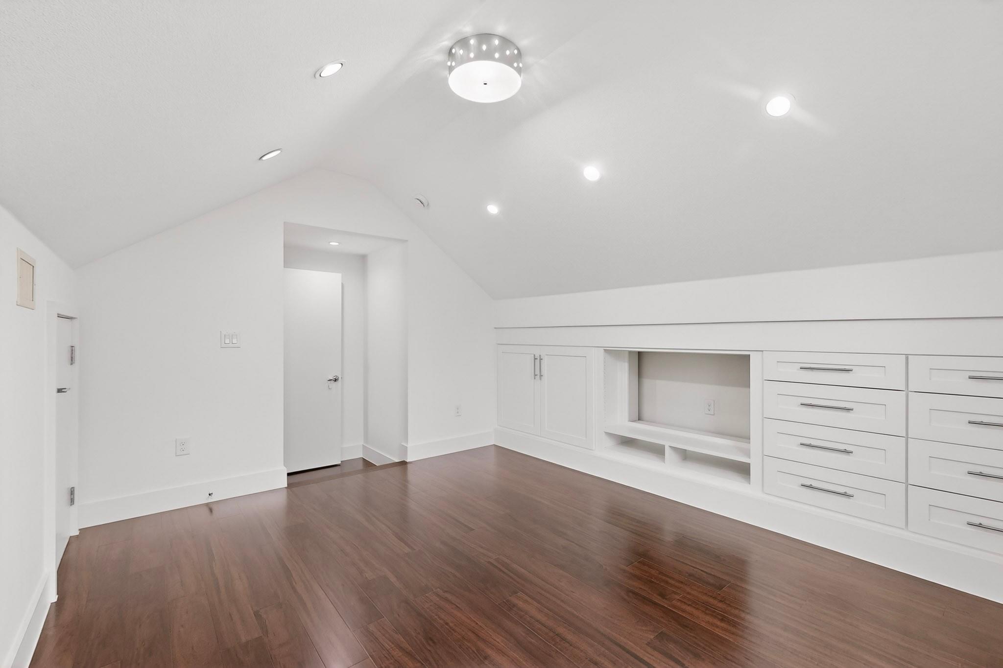 400 W 51 Street Austin TX 78751
