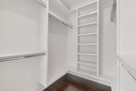 400 W 51 Street Austin TX 78751