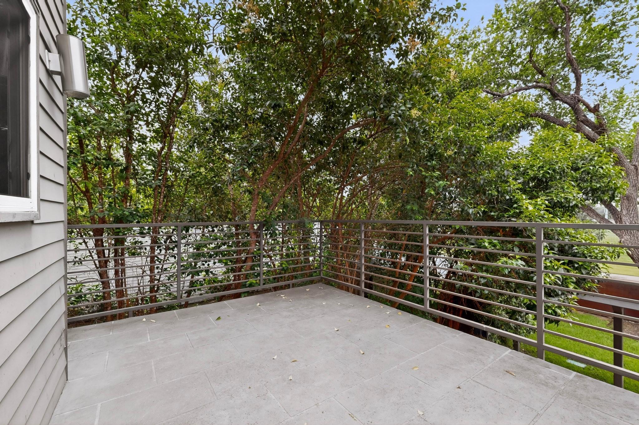 400 W 51 Street Austin TX 78751