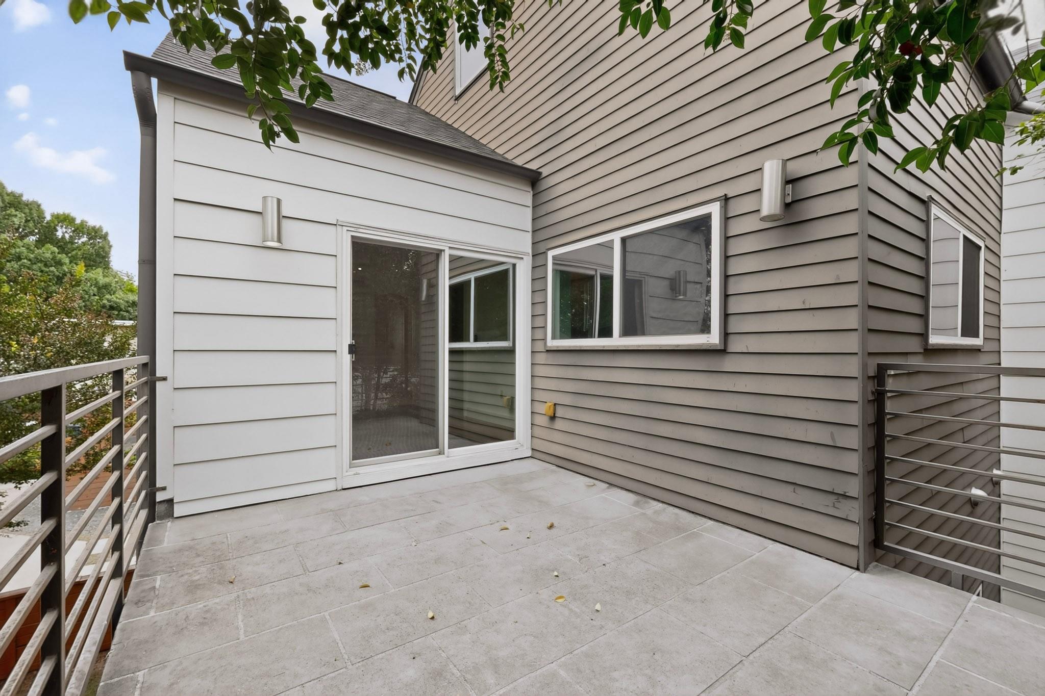 400 W 51 Street Austin TX 78751