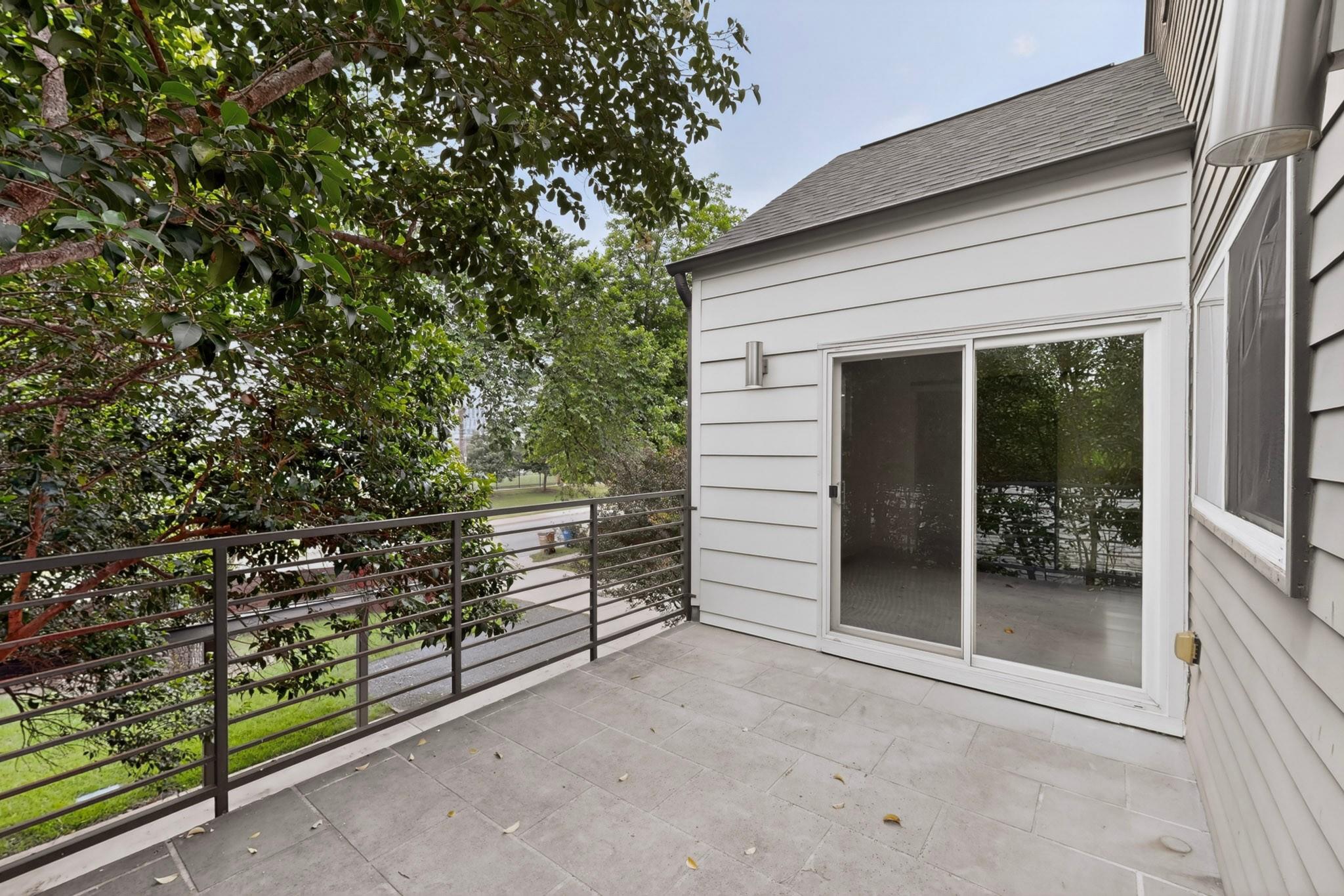 400 W 51 Street Austin TX 78751