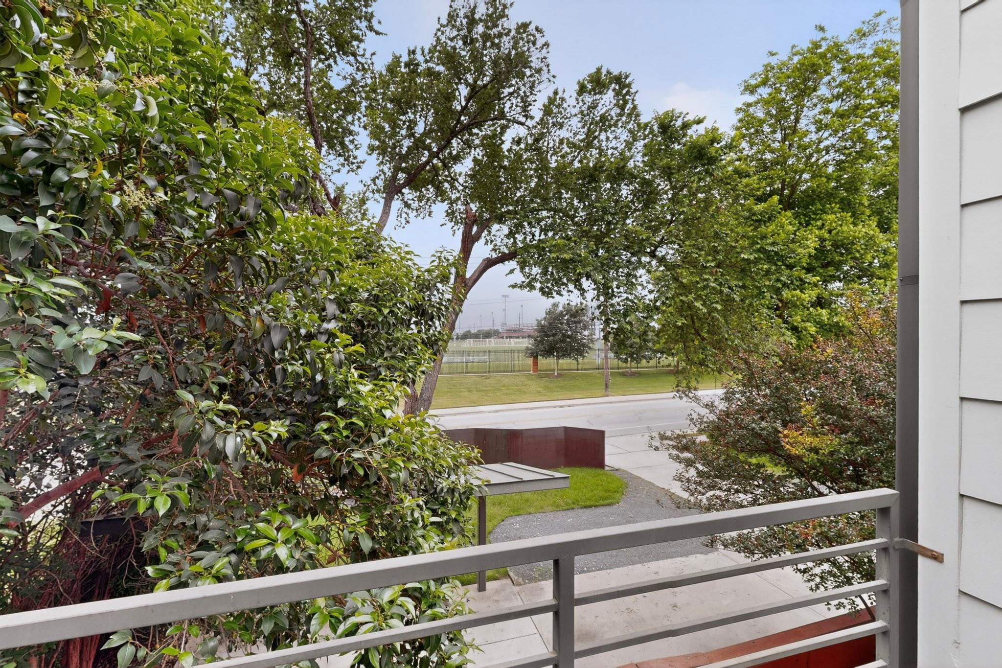 400 W 51 Street Austin TX 78751