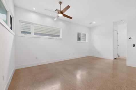 400 W 51 Street Austin TX 78751