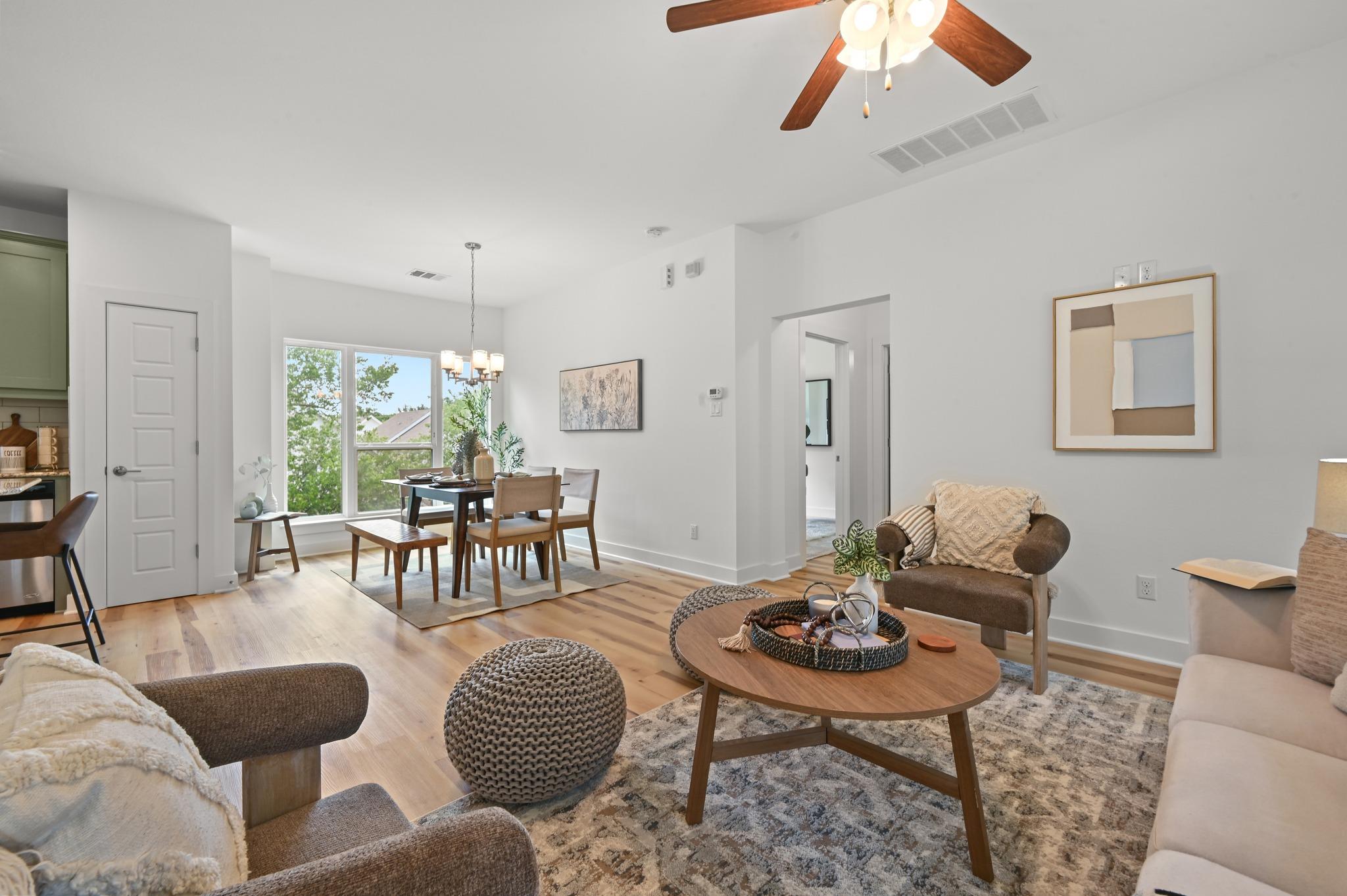 2633 Witsome Loop Austin TX 78741