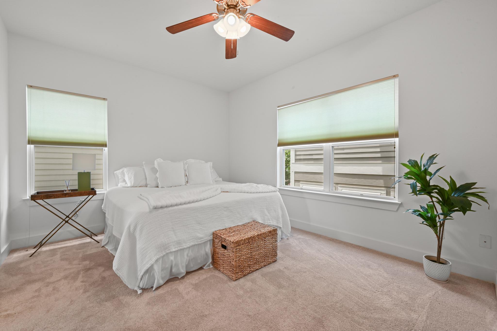 2633 Witsome Loop Austin TX 78741