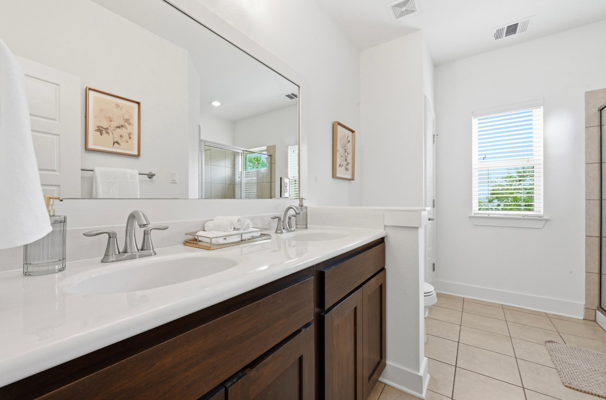 2633 Witsome Loop Austin TX 78741