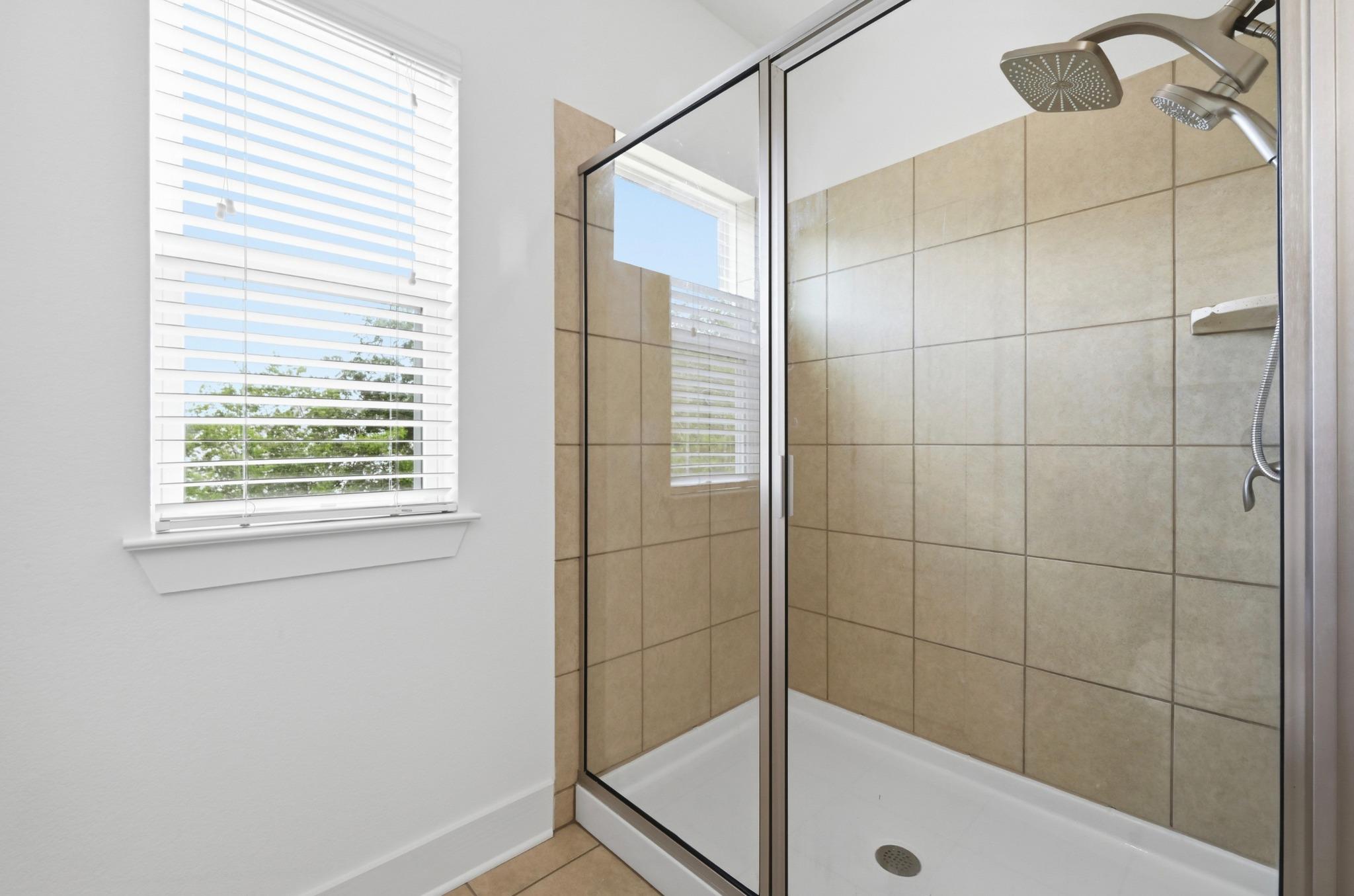 2633 Witsome Loop Austin TX 78741