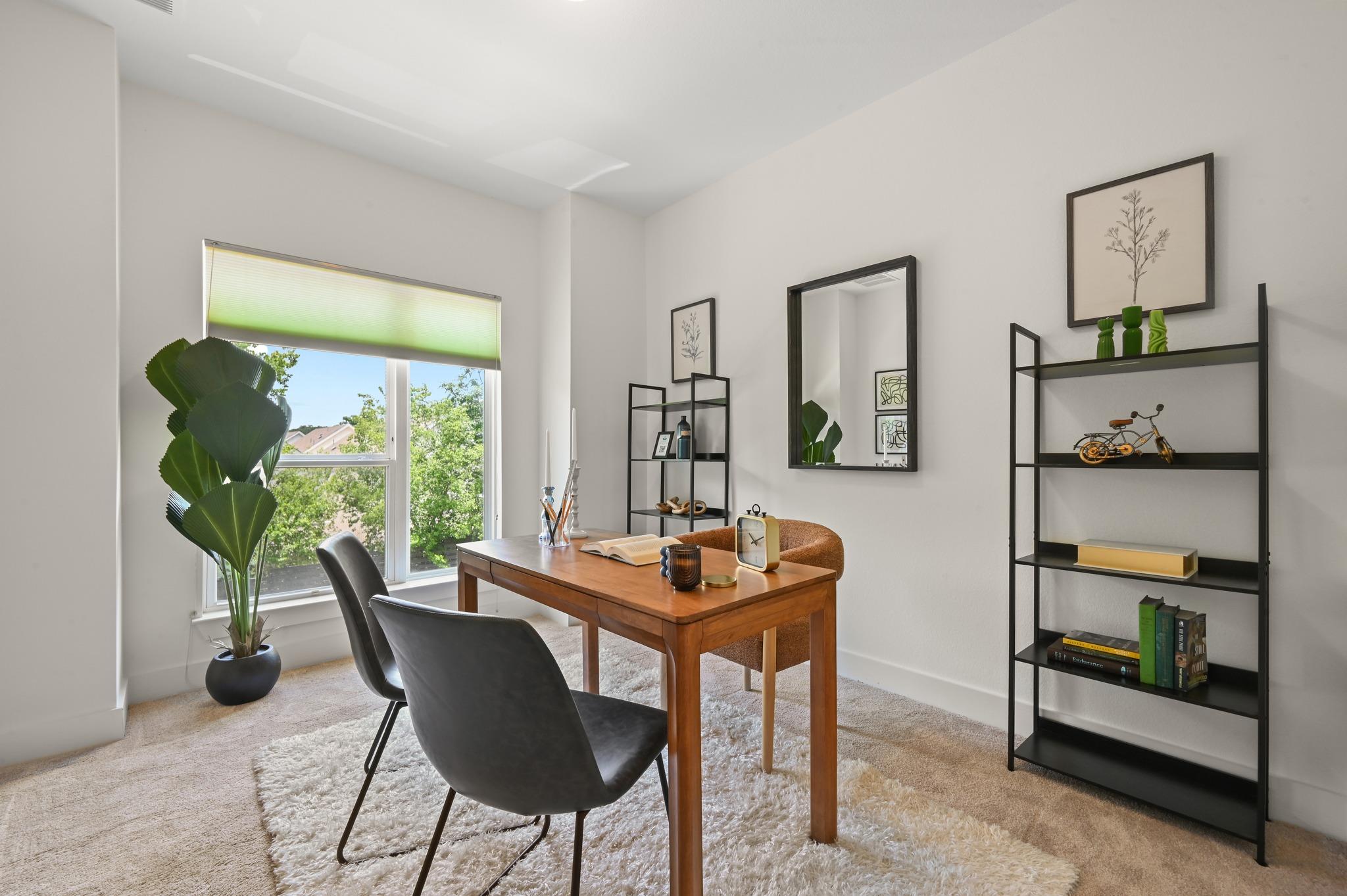 2633 Witsome Loop Austin TX 78741