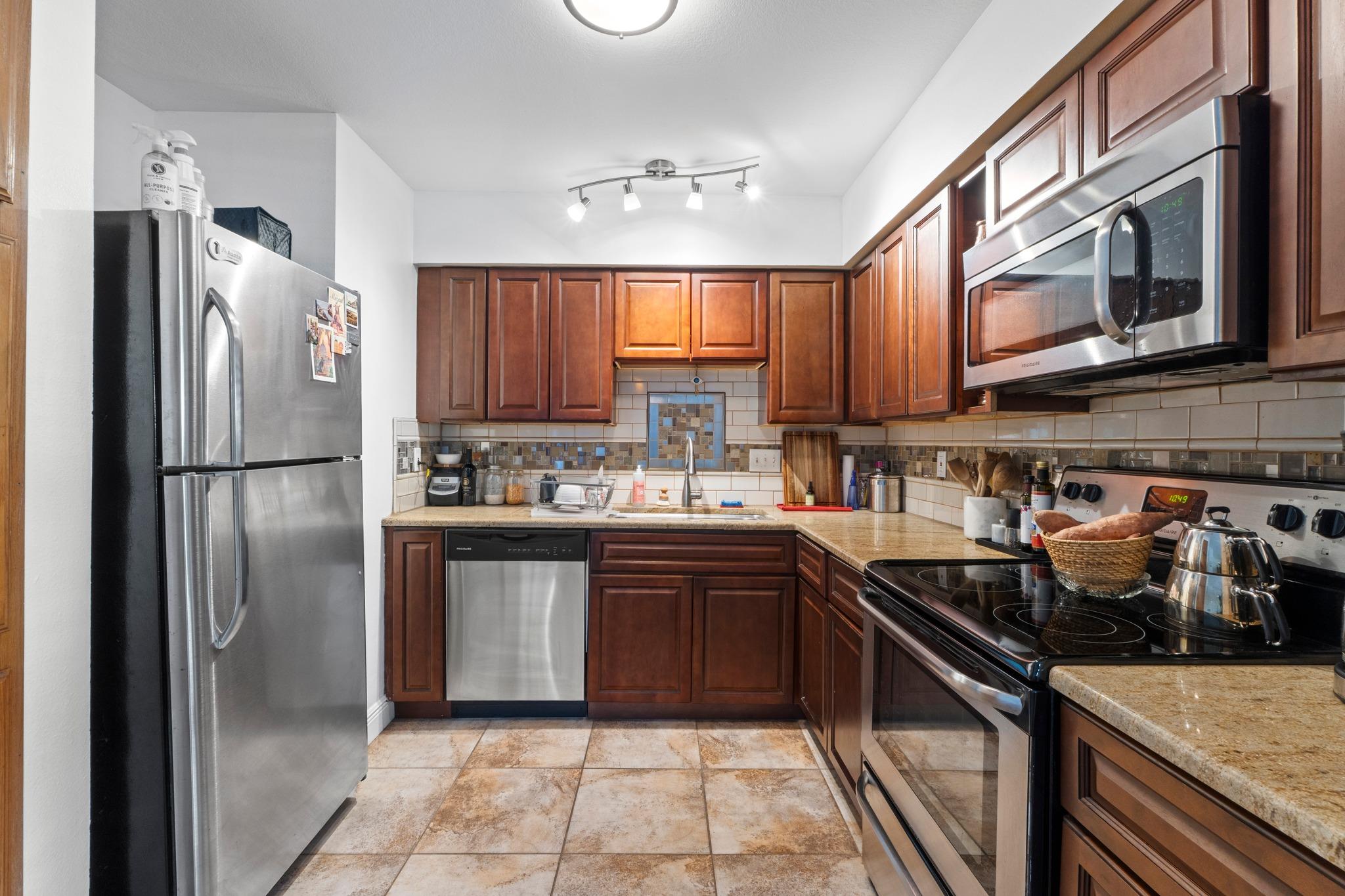 1750 Timber Ridge Road Austin TX 78741
