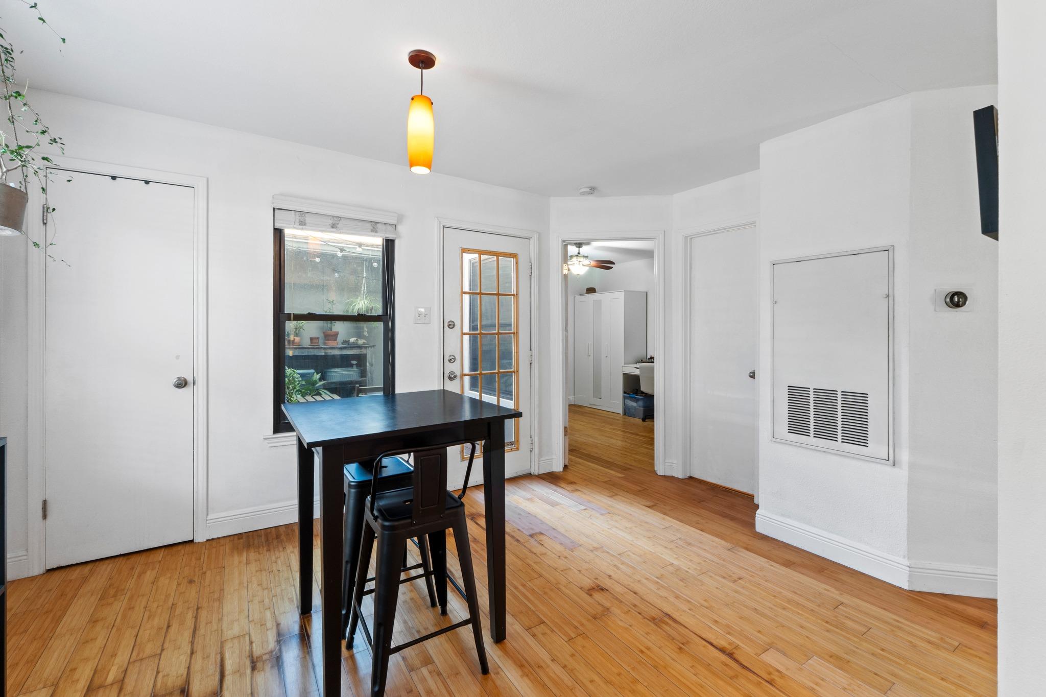 1750 Timber Ridge Road Austin TX 78741