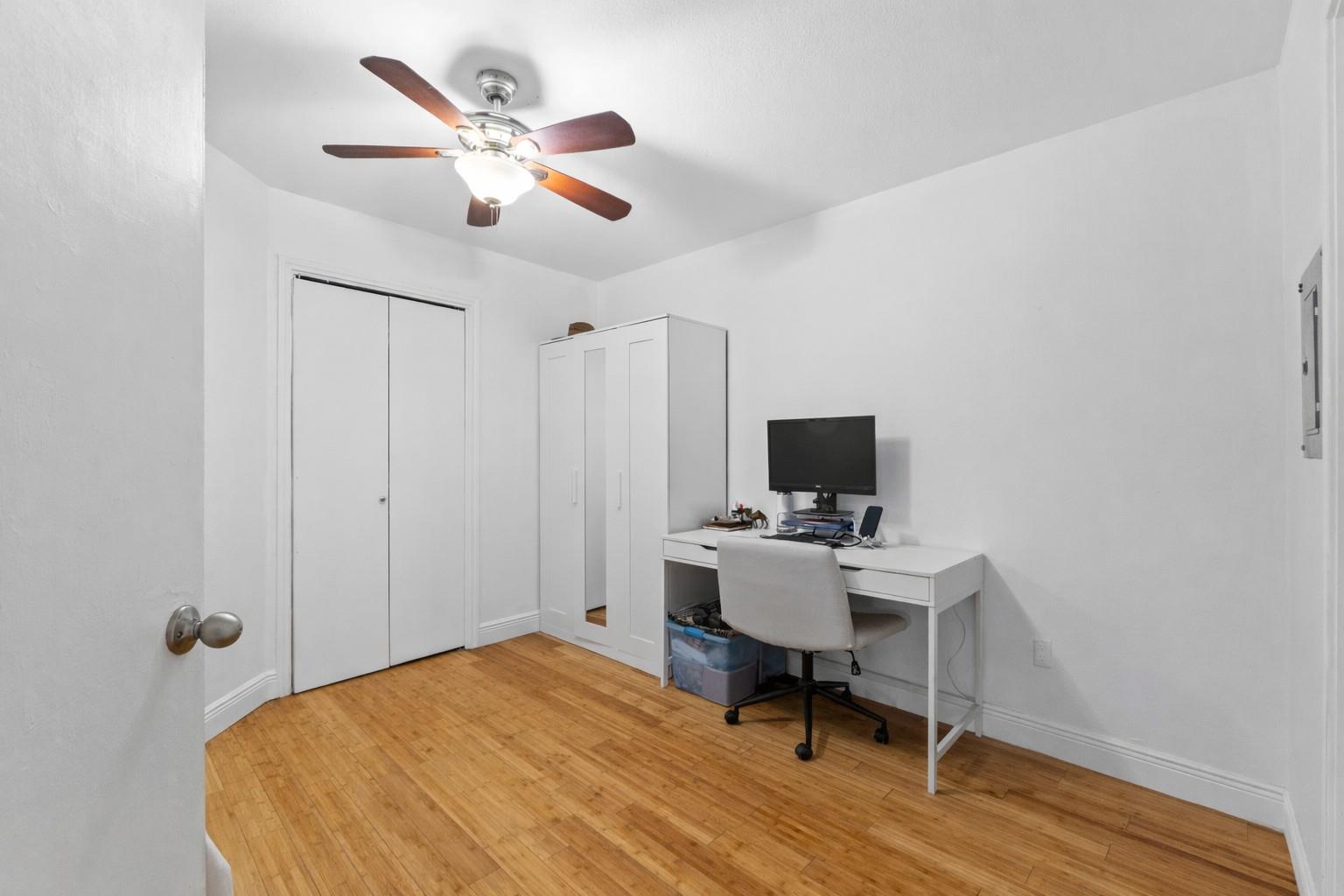 1750 Timber Ridge Road Austin TX 78741
